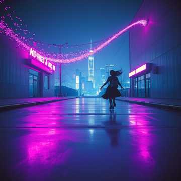 Сахарный Панк