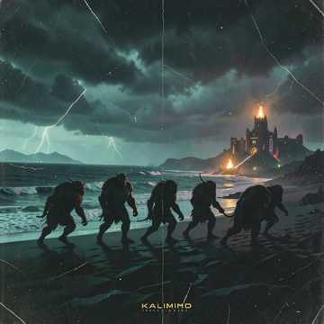 «Война третья: зов свободы»