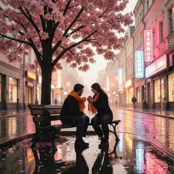 Москва двадцать третье