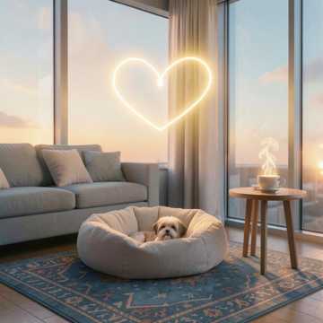 Наташа и Марго