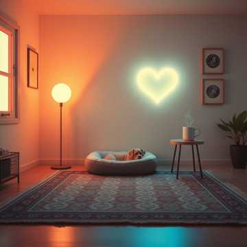 Наташа и Марго