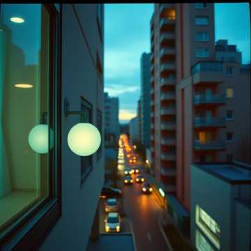 Марго и Наташа