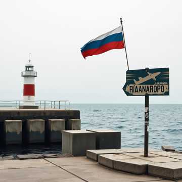 Таганрогский пост