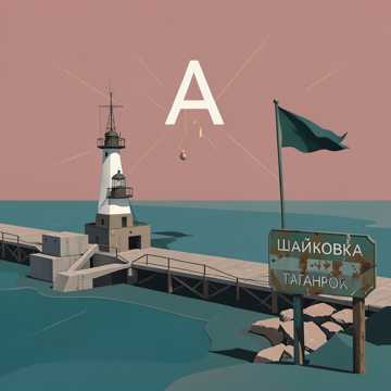 Таганрогский пост