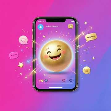 Колобок ради хайпа