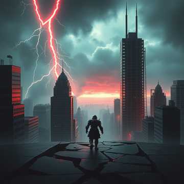 Турбулентность