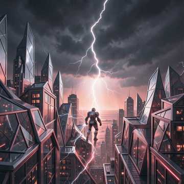 Турбулентность