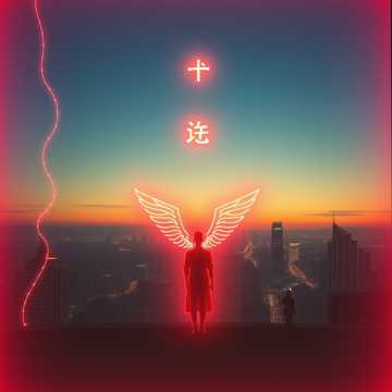 Волшебный КЭМЗ