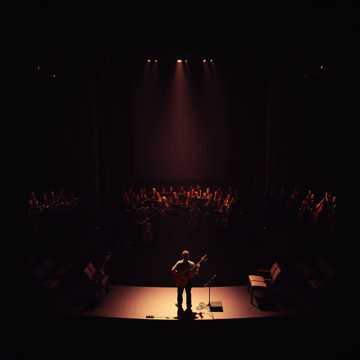 Вдохновение