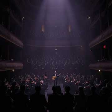 Вдохновение