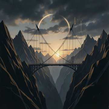 Вдохновение