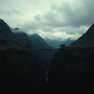 Вдохновение