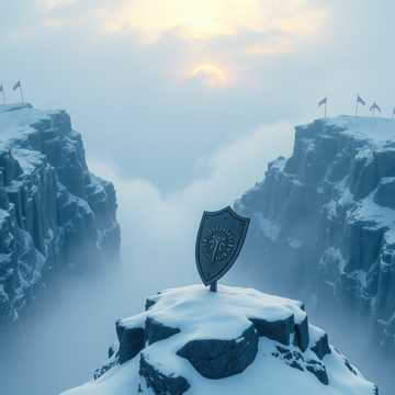 Северный Путь