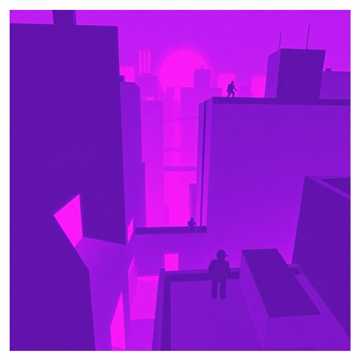 Город Броулеров