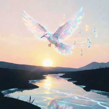 Крылья ветра