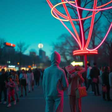 Максим пичкает едой Варю