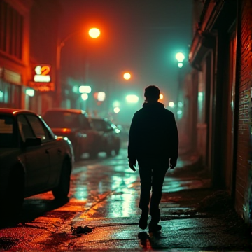 Молод дошой