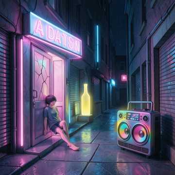 алканаинами стали