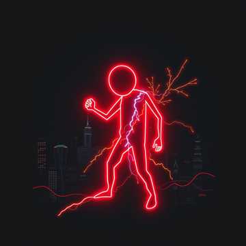 Провода и клык