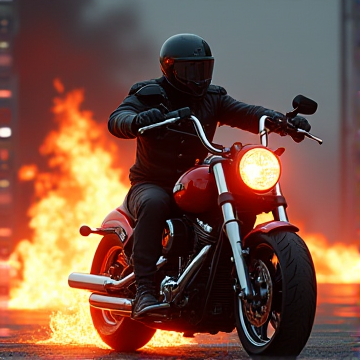 Сыны Соны и Быка