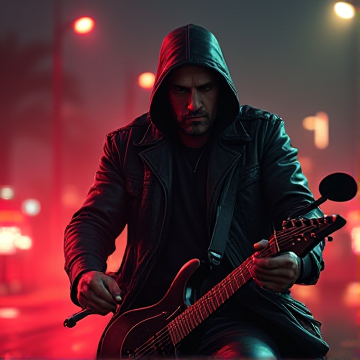 Сыны Соны и Быка