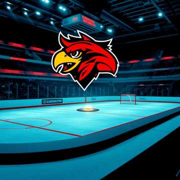 Авангард вперед