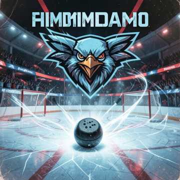 Авангард вперед