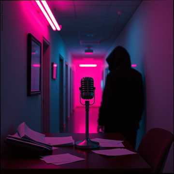 Сашка-болтун