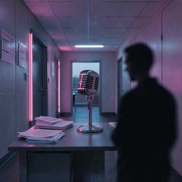 Сашка-болтун