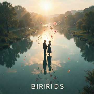 Летит воображение.