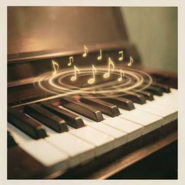 Камалдин и Анна