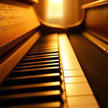 Камалдин и Анна