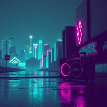 Авангард вперед