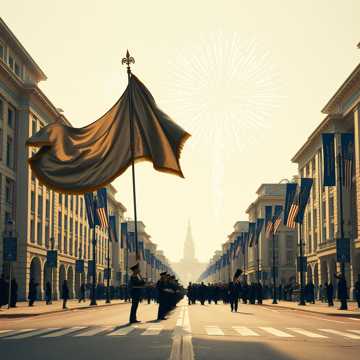 Звезда Иваныча