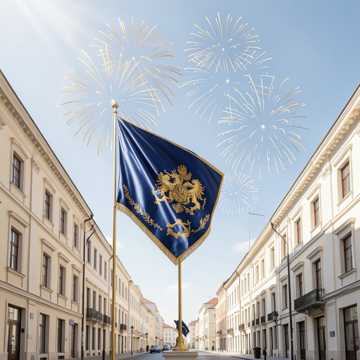 Звезда Иваныча