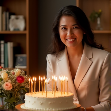 Гульшат сегодня