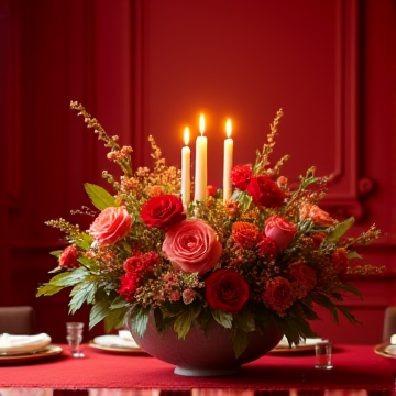 Гульшат сегодня