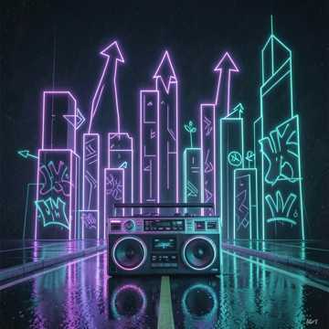 Авангард вперед