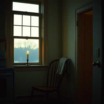 Пустой Пирон