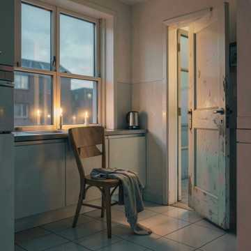 Пустой Пирон