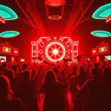 Шваброборье