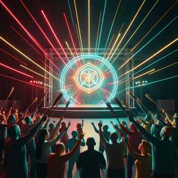 Шваброборье