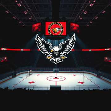 Авангард вперёд