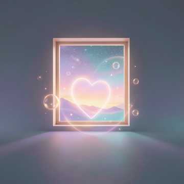 воображение.