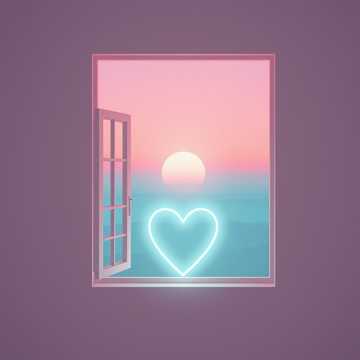 воображение.