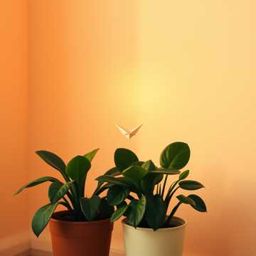 Дарья и Игорь