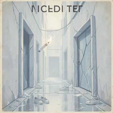 Игорь на нуле