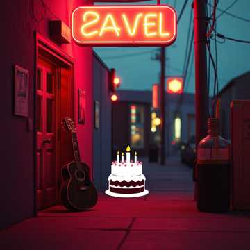 Тимофею Ватолене