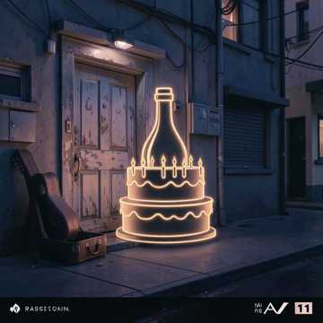 Тимофею Ватолене