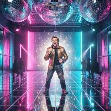 Стервозный смех